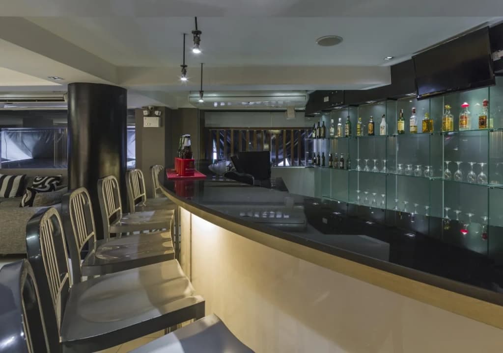Hotel Vista Express (SHA Extra Plus) - photo 19