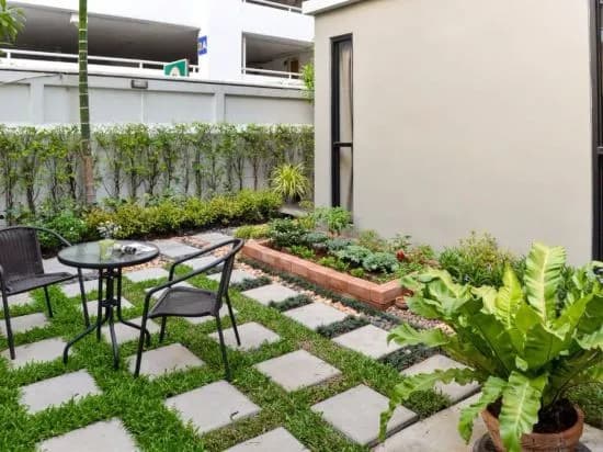 The Pad Silom - photo 9