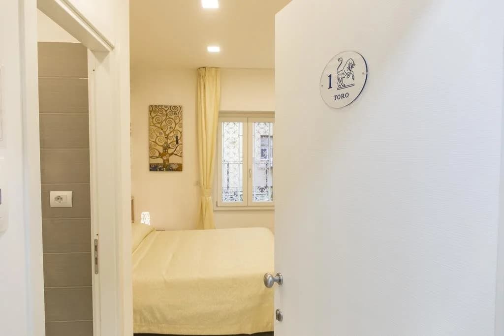 Metronia Guest House - photo 4