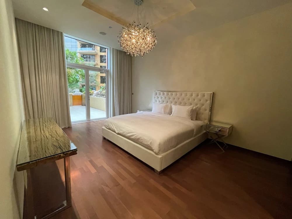 Tiara Residence - photo 3