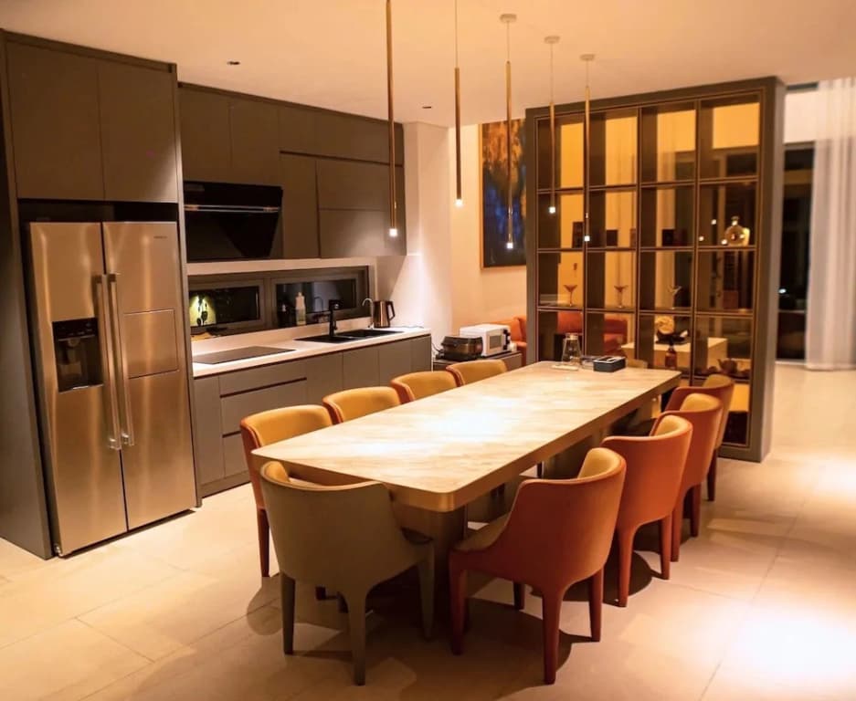 Regal Riverside Villas - photo 29