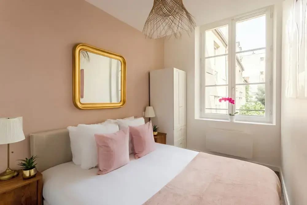 Merveil Family Suite - Fbg St Antoine - photo 4