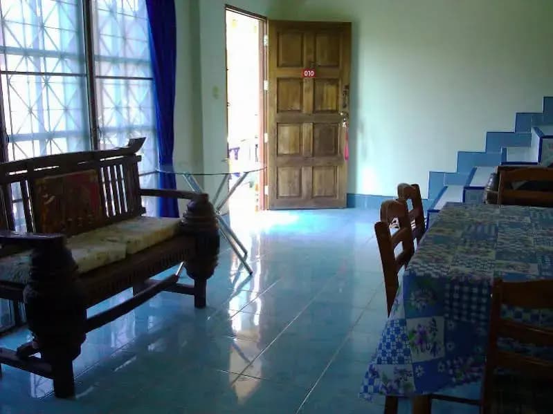 On Hill Residence Patong Phuket - photo 13