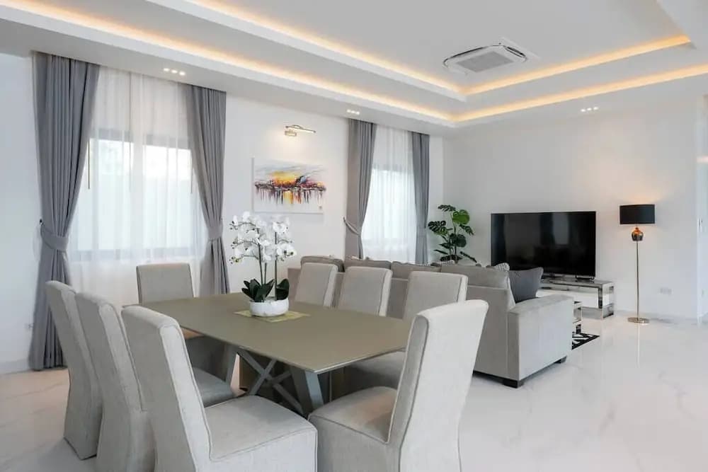 Orchid Paradise Homes OPV507 - photo 16