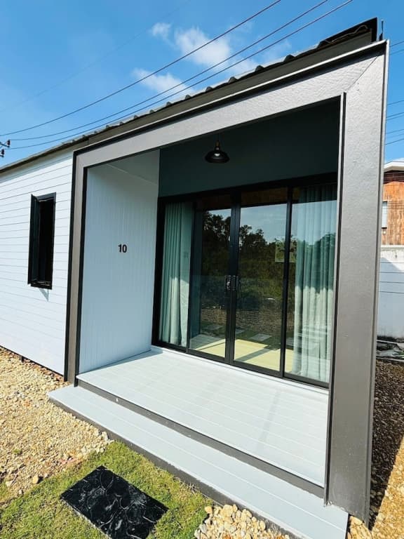 TAVANA Residence - photo 20