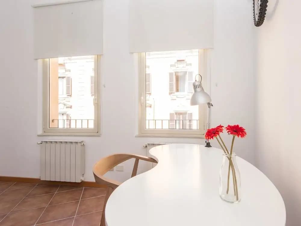 RSH Barberini Elegant Apartment - photo 29
