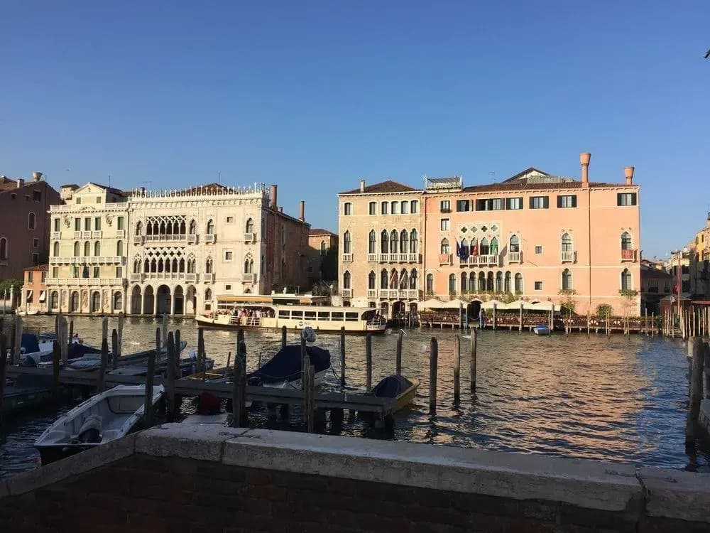 Rialto 01 - photo 11