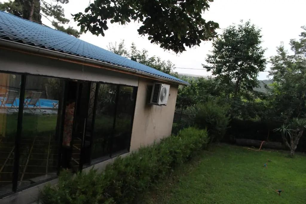 Holiday Home - photo 7