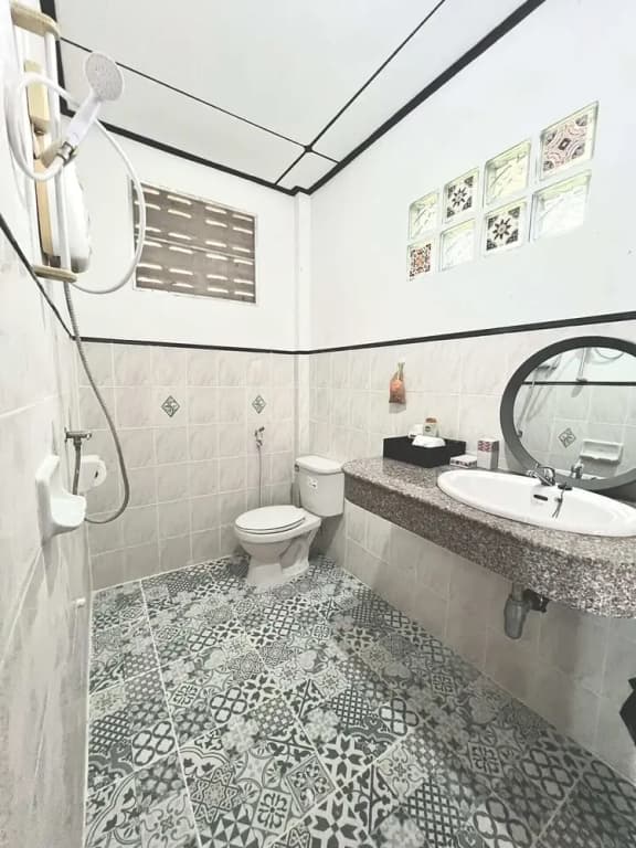 Beach Bungalow - photo 6