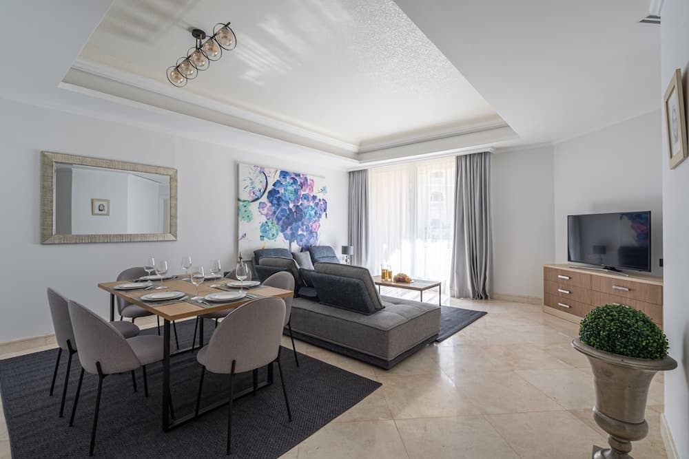 Hi Guests Vacation Homes Grandeur Residences Maurya - photo 4