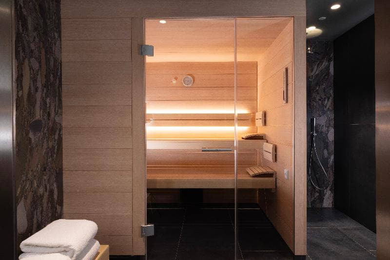 Hôtel des Carmes - photo 14
