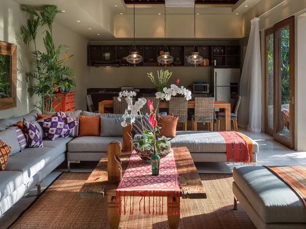 Eshara Villas - photo 6