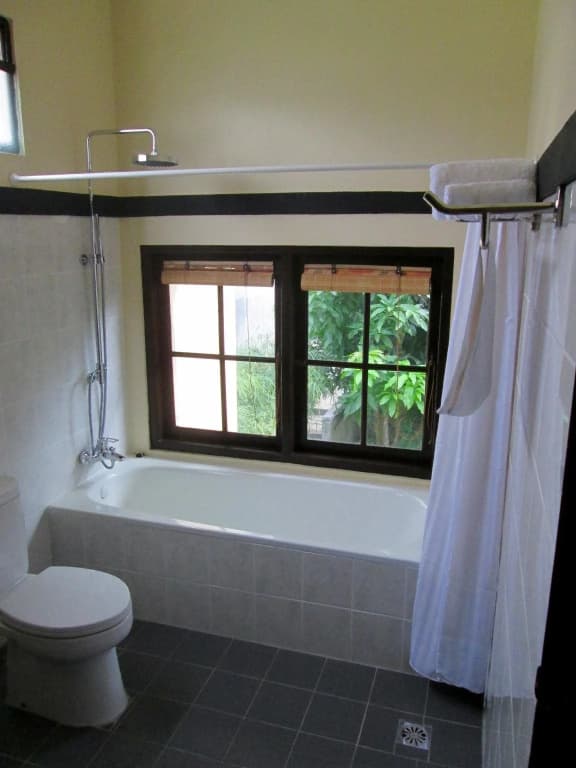 ER Villa Bali - photo 6