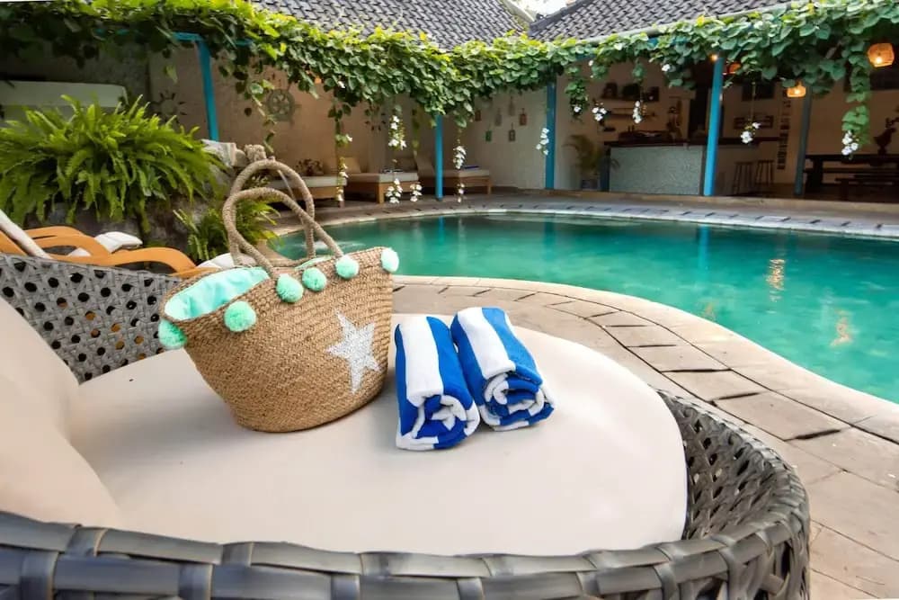 Prima Cottage - photo 12