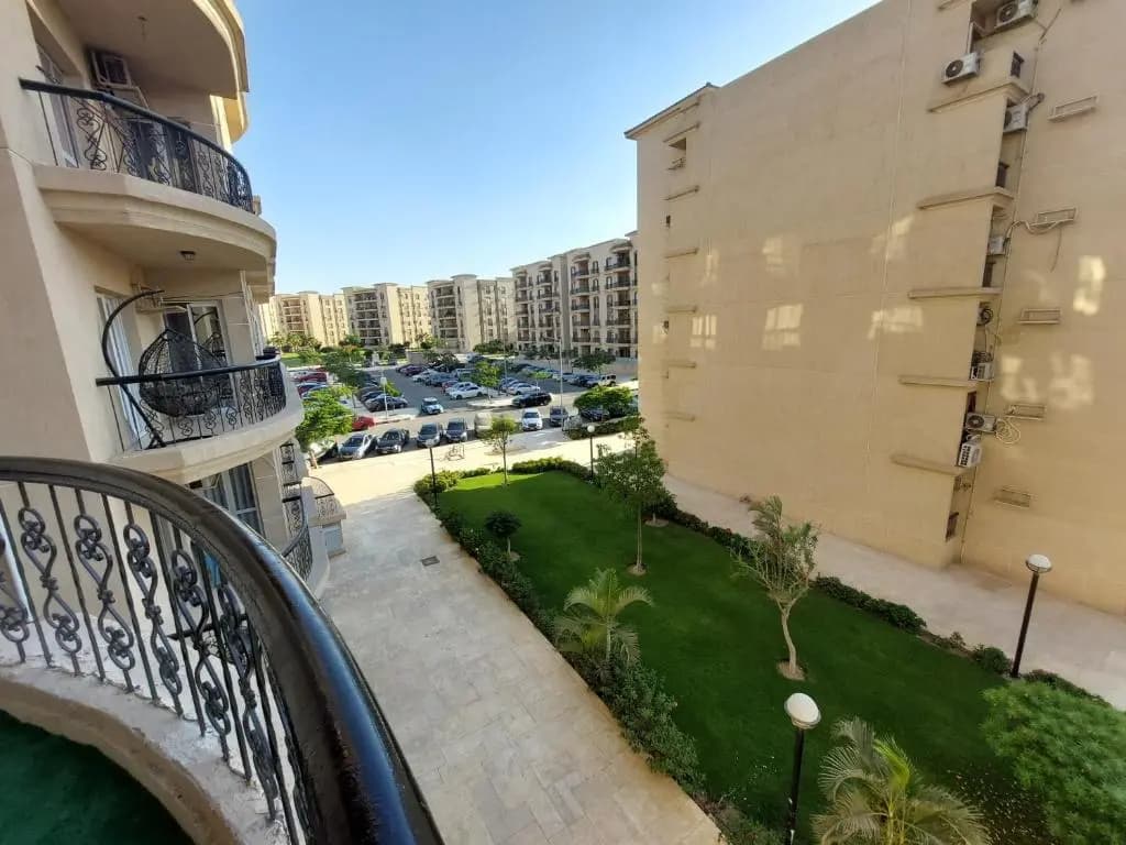 Gazzar Inn Rehab42 - photo 13