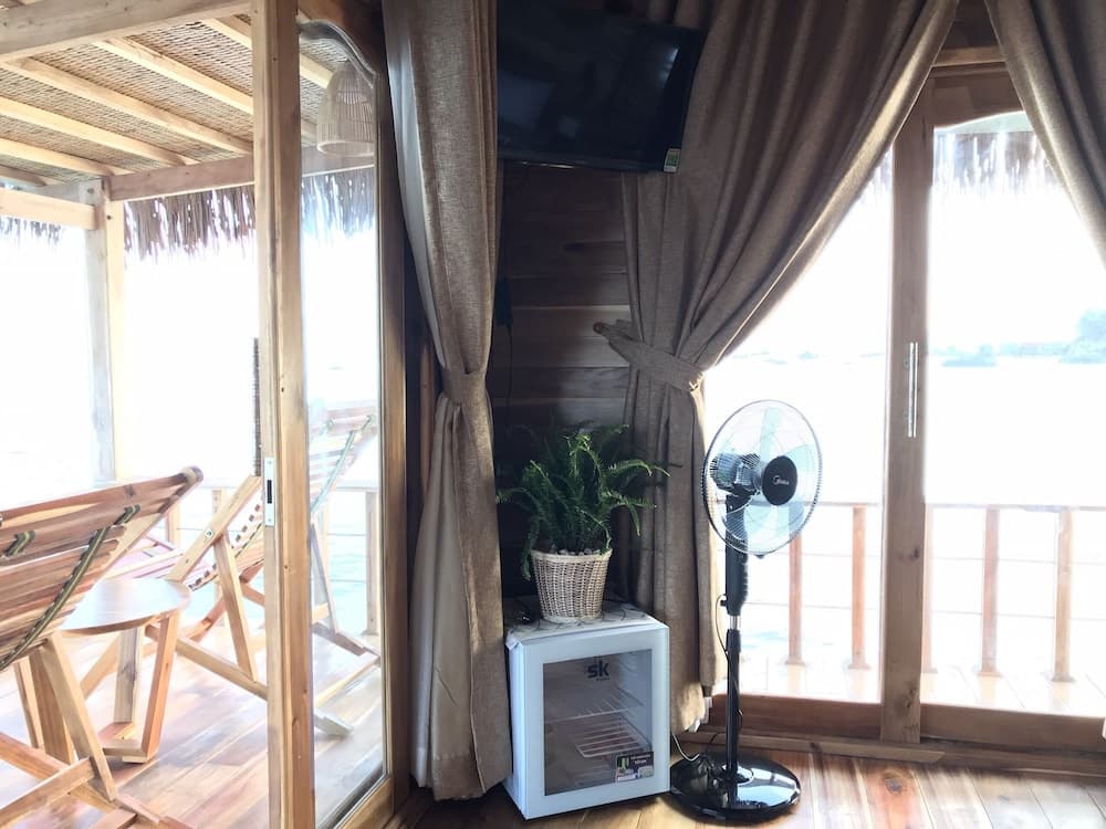 Naomi Resort - photo 5