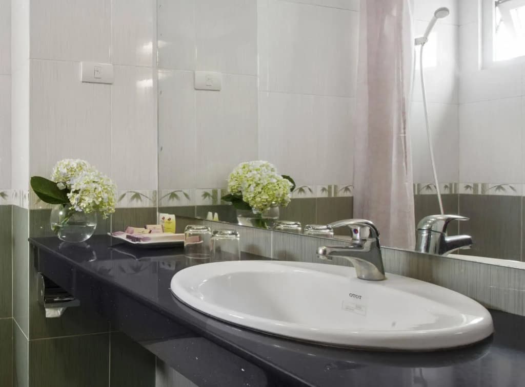 A25 Premium Hotel - 12 Pho Hue - photo 8
