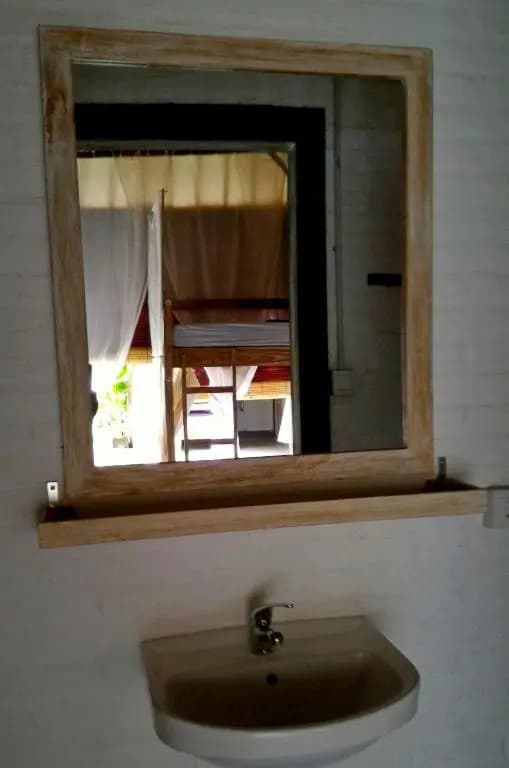 Balicabana Bungalows - photo 14