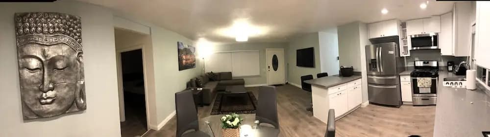 BitPad Vegas - photo 10