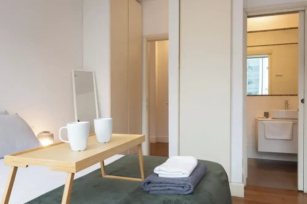 Vittore Rooms&Apartment - photo 10