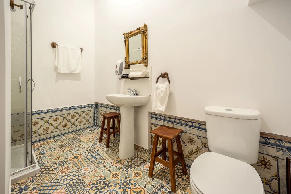 Palácio das Especiarias - photo 9