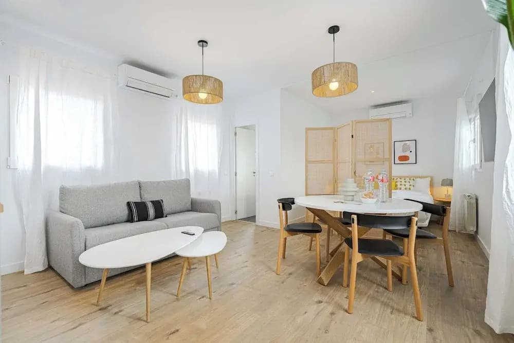 Vallecano Apartments by Olala Homes - photo 1