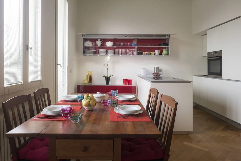 City Life – RentClass Poliuto - photo 11