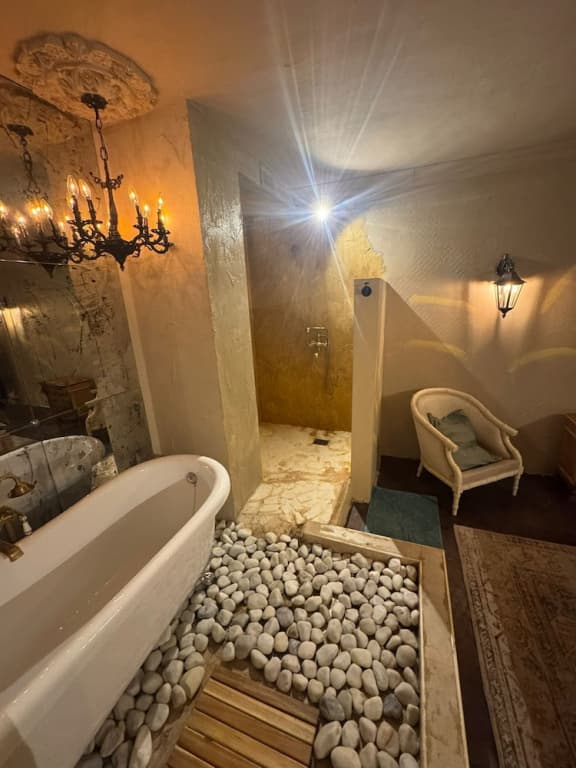 Hostal Mustelier - photo 17