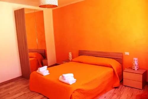 Venice Guesthouse - photo 4