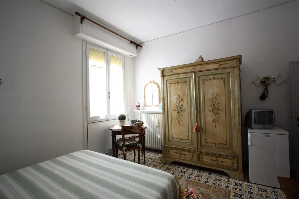 Residence Orsini - photo 10