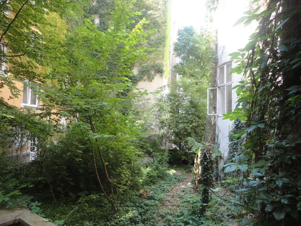 Flatprovider - Comfort Gauss Apartment - photo 15