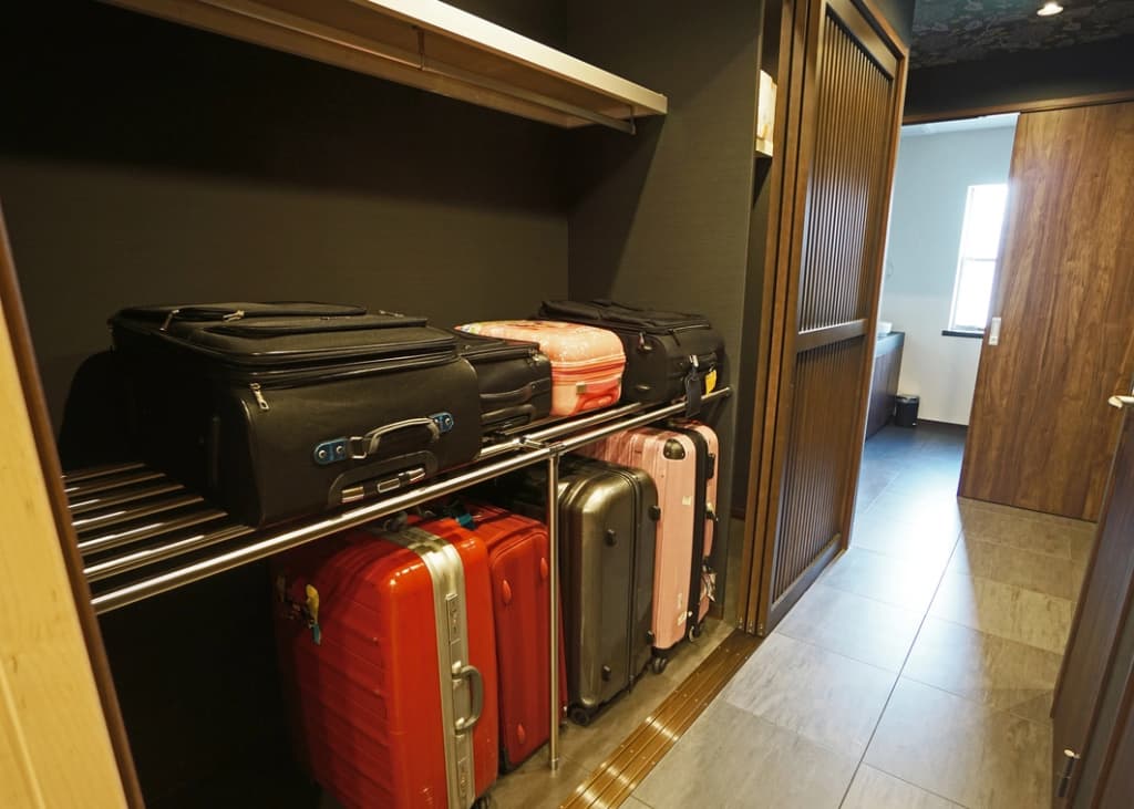 Condominium Shibuya Goten - photo 8