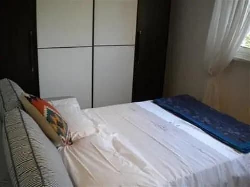 Romantic Nest in Rome - photo 1