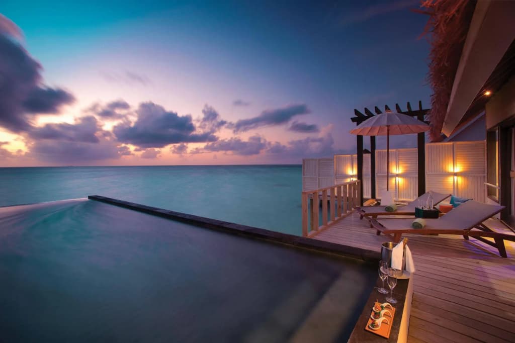 Ozen Life Maadhoo - photo 44