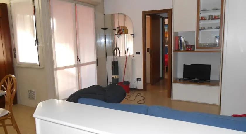 Domus Trenno - photo 6