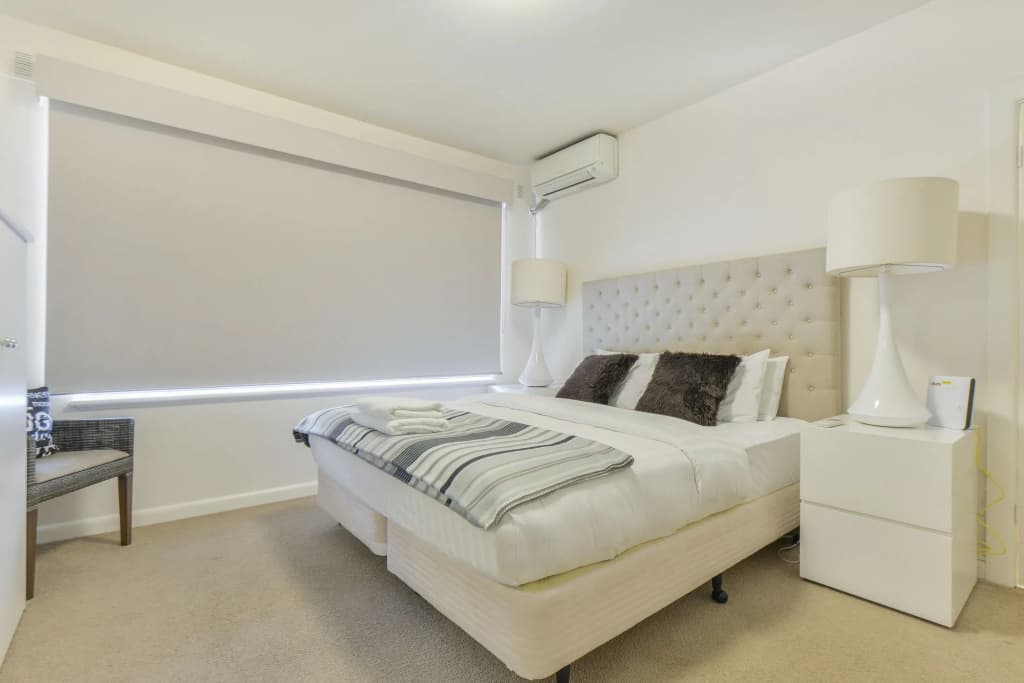StayCentral - Brunswick Vibe Parkville - photo 7