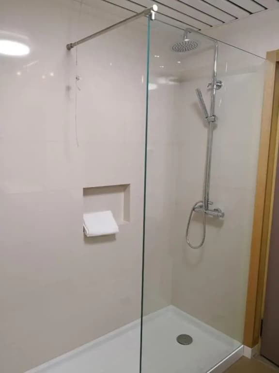 Hotel 3K Barcelona - photo 9