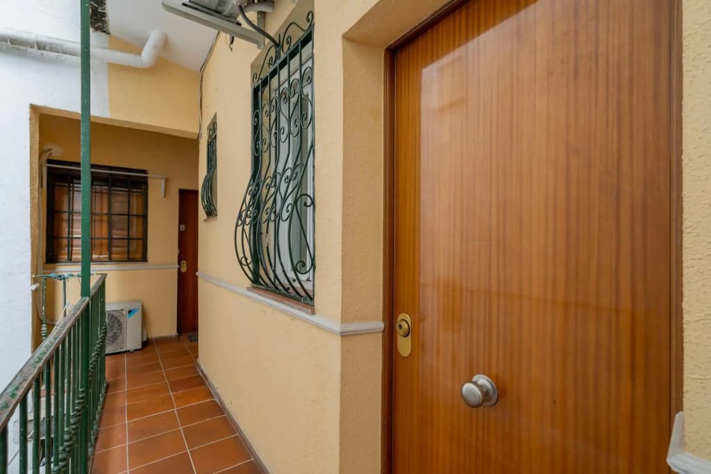 Rodas Apartment - photo 9