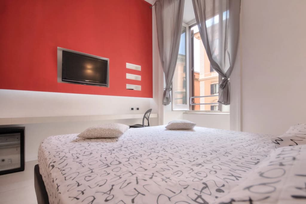 Wrh Suites - photo 8