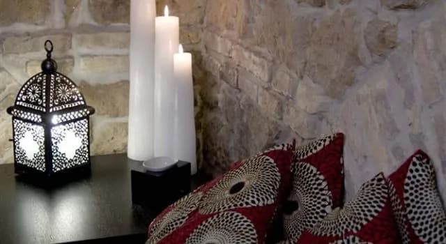 Palm Gallery Hotel - photo 16
