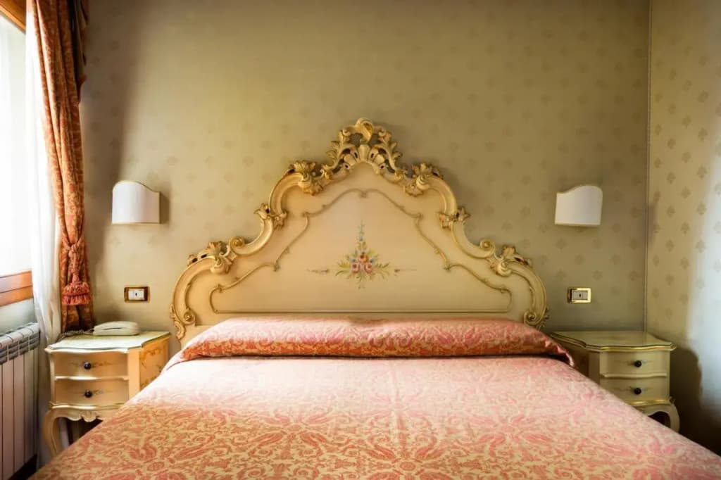 Locanda Al Leon - photo 43