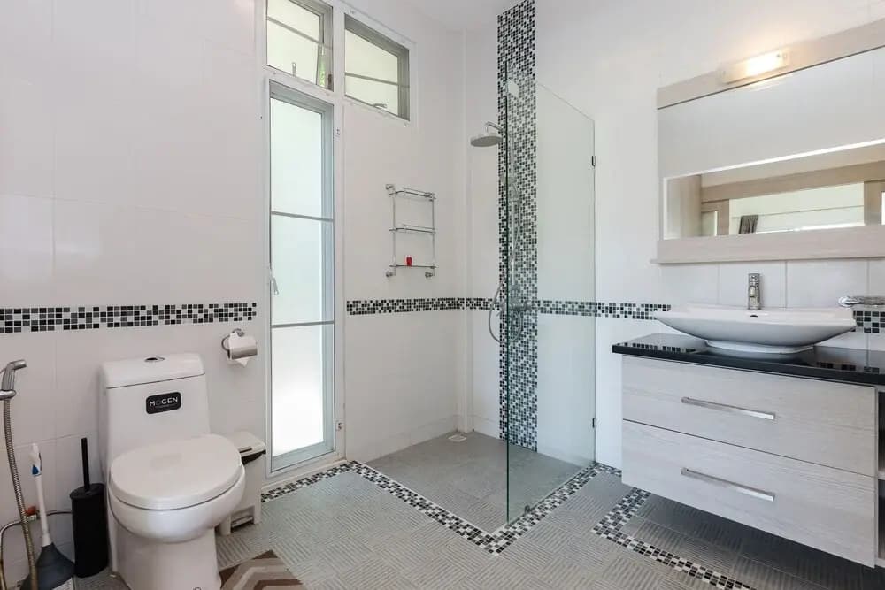 3 Bedroom Pool Villa L55 - photo 7