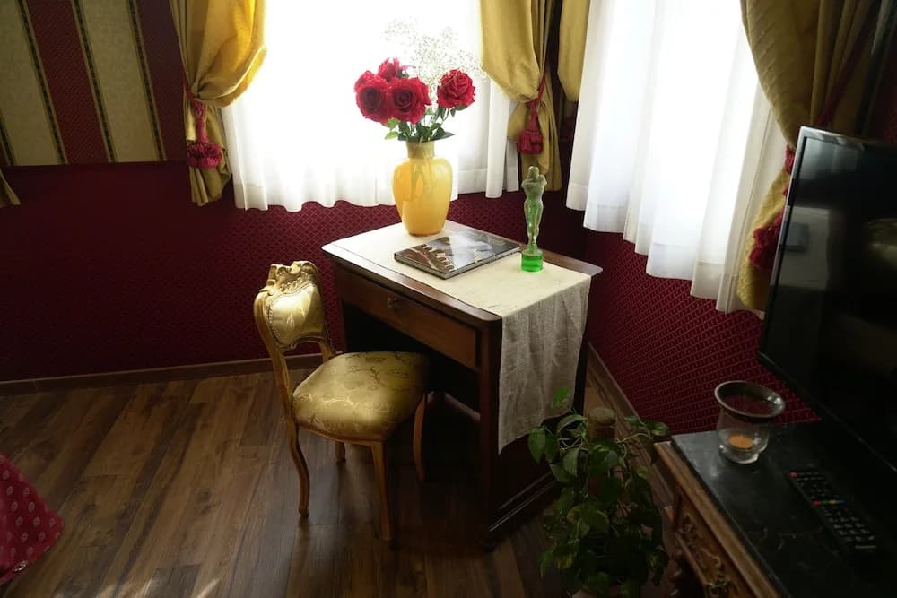 Ca' Morosini - photo 31