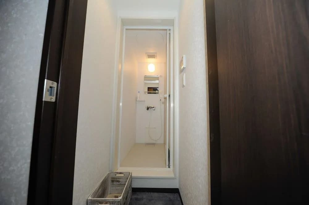 Hostel Hideaway - photo 7