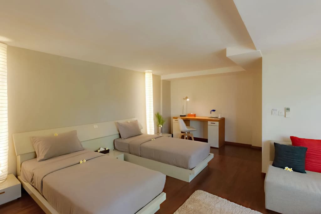 Petitenget 501 - photo 4