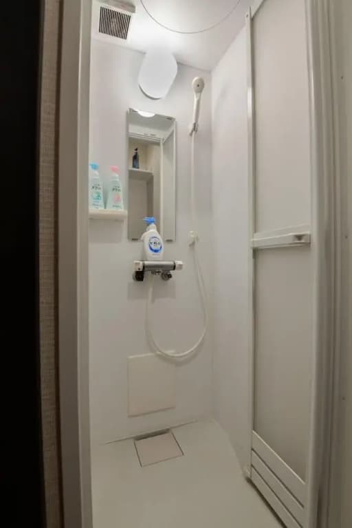 Grandouce Kamata II - Hostel Caters to Men - photo 6