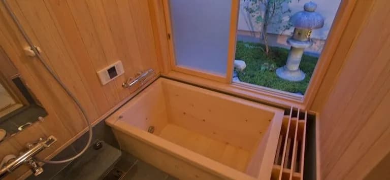 Itsutsuji hermitage - photo 11