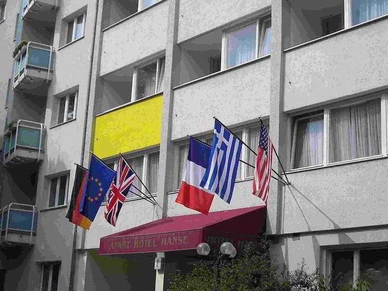 City Gallery Berlin - photo 35