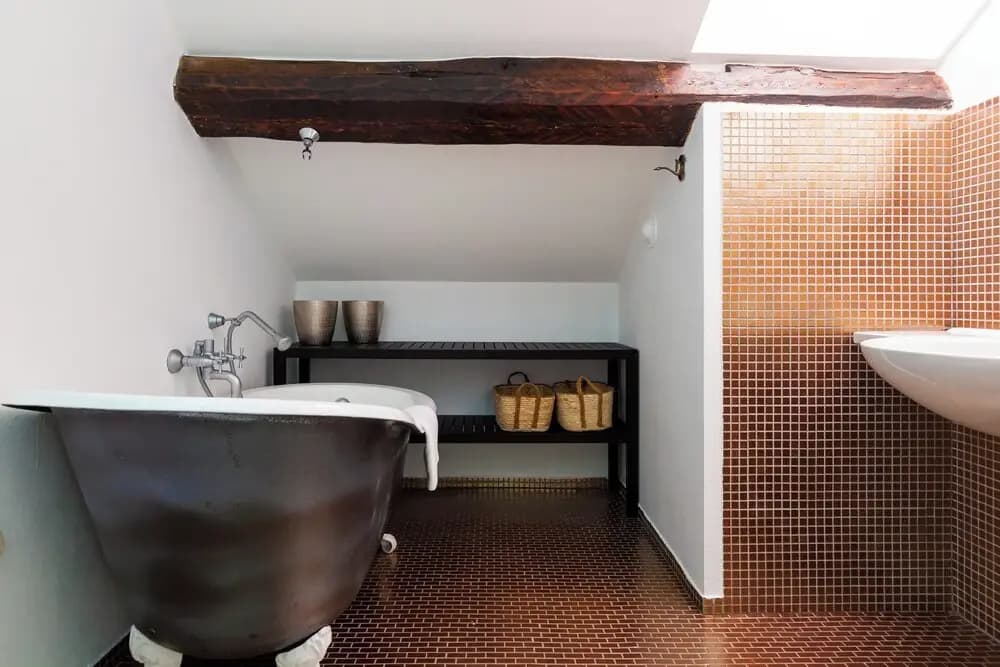 easyhomes - San Marco - photo 7