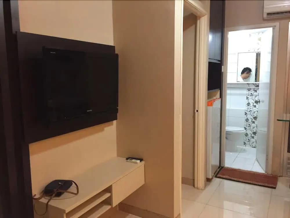 Ritz Properti - photo 5